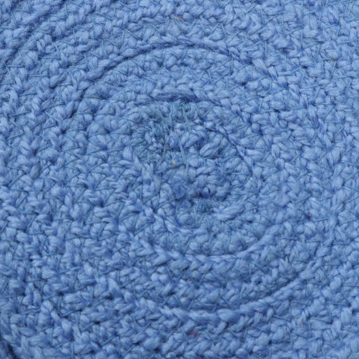 Actual product image BYYU Rinara (120 x 120 cm)
