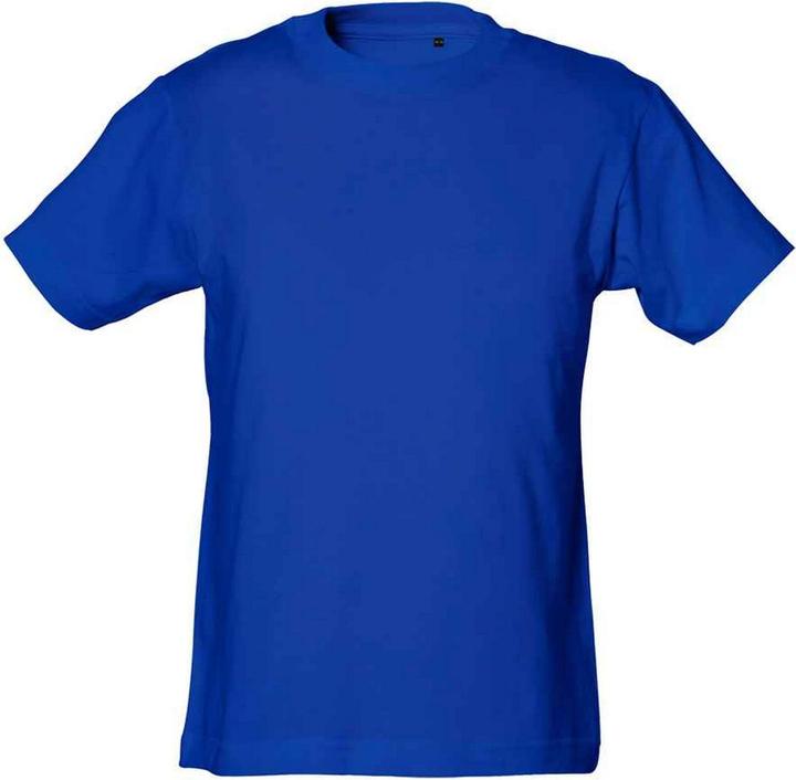 Produktbild Tee Jays Power TShirt (110, 116)