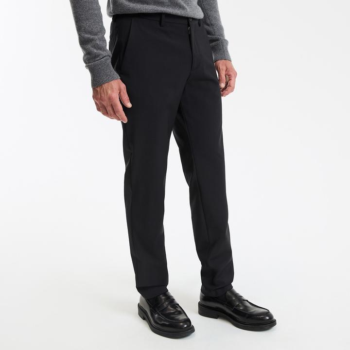Immagine prodotto La Redoute Collections Pantaloni della tuta (58)