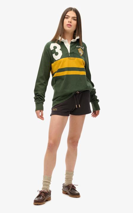 Image du produit Superdry Short à logo Essential (L)