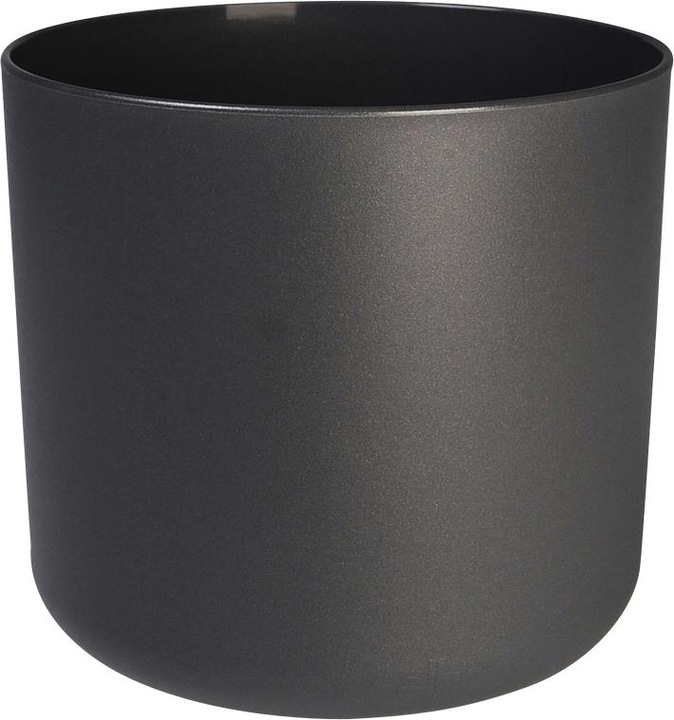 Actual product image Elho b.for soft (18.30 cm)