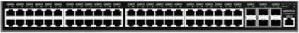 Actual product image Grandstream 48P GWN7816 48x ports (48 Ports)