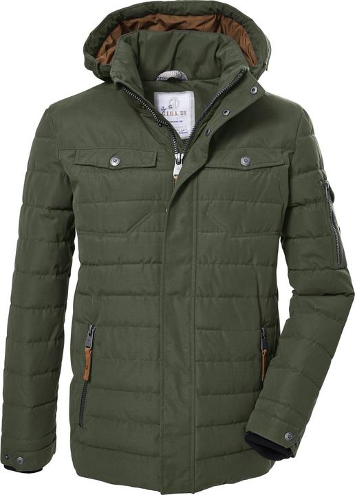 Immagine prodotto G.I.G.A DX GW 43 (XXL)