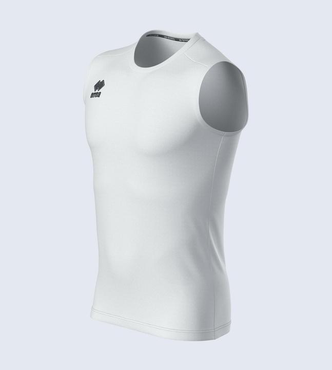 Produktbild Errea Gale (M)