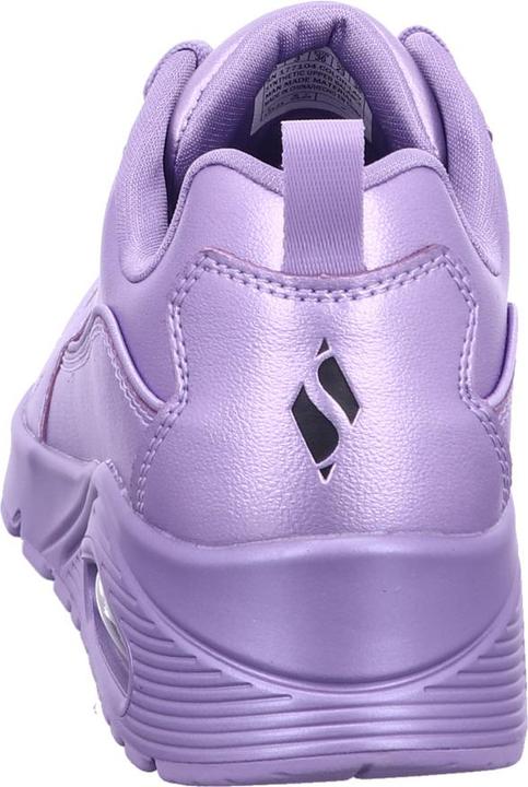 Produktbild Skechers 177104 LAV LAV (37)