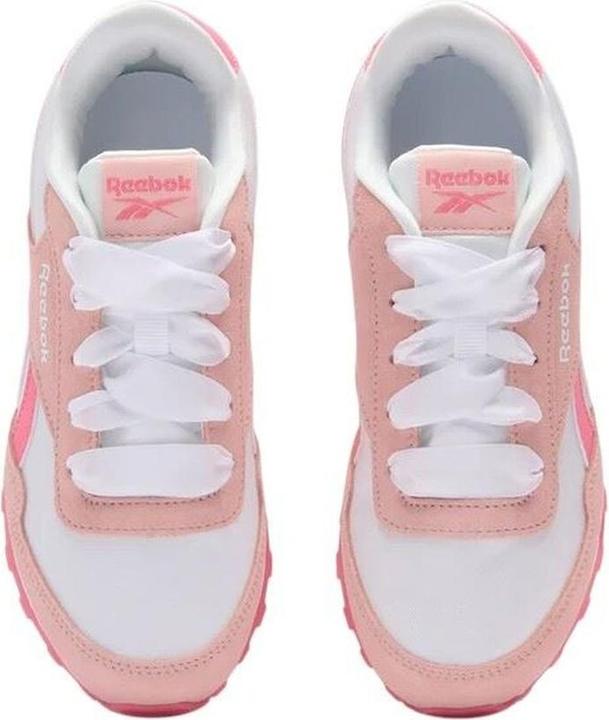 Image du produit Reebok Sneaker Glide Low Hellrosa (38)