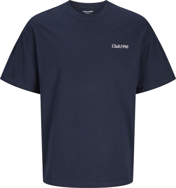 Capitano cielo