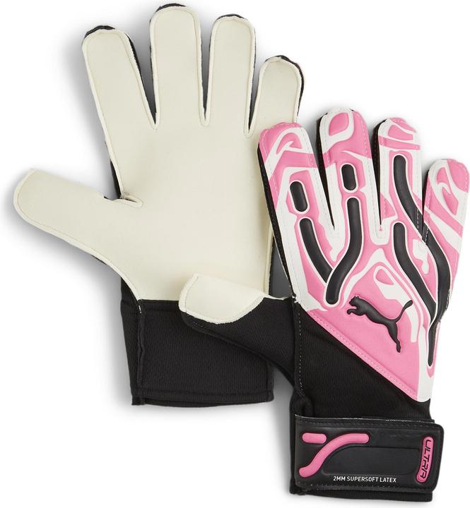 poison pink-puma white-puma bl