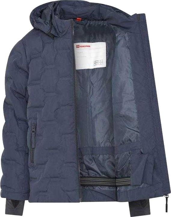 Immagine prodotto LEGO Wear Lwjipe 706 (110)