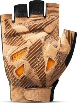 Produktbild Roeckl Imatra 2