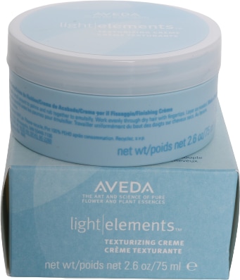 Immagine prodotto Aveda crema texturizzante light elements™ (Crema per capelli, 75 ml)