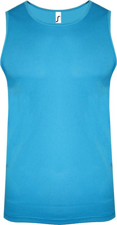 Actual product image Sols UTPC2904 P (XL)