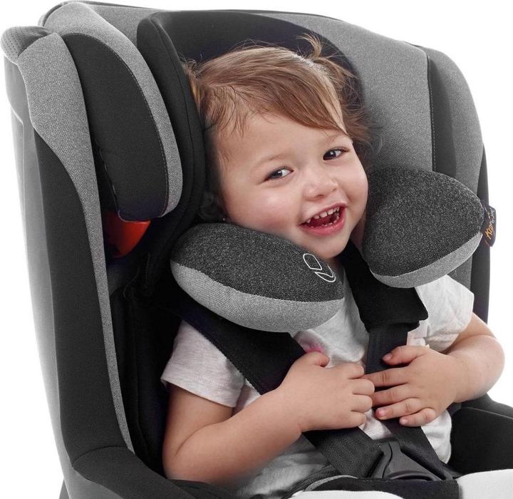 Immagine prodotto Jané Cuscino per il collo Jane grande (Cuscino per testa e collo)