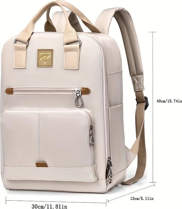 Produktbild Only-Bags.Store Reiserucksack