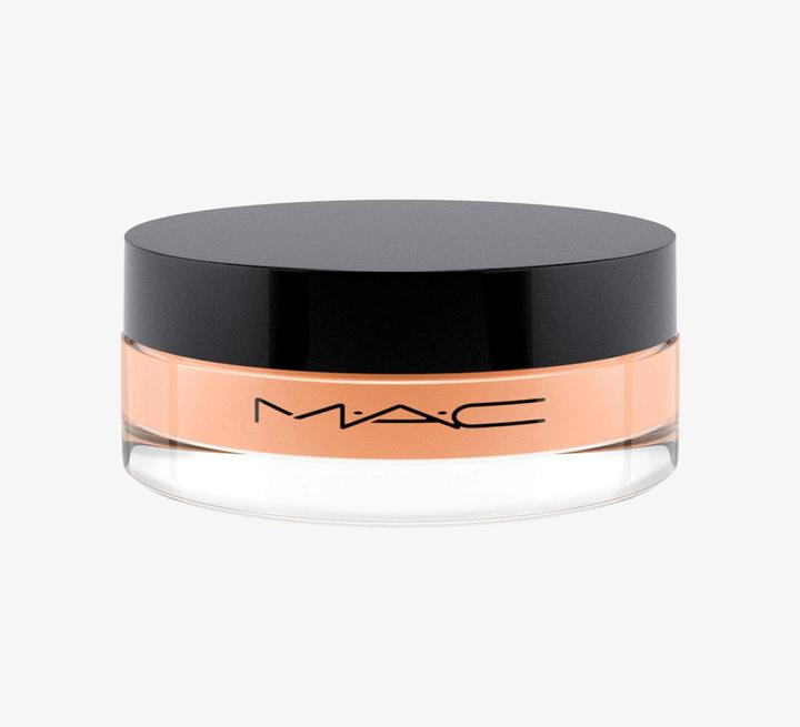 Immagine prodotto MAC Cosmetics Polvere perfezionatrice Studio Fix (Medio Profondo)