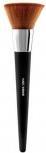 Actual product image Marc Inbane Powder Brush (Powder)