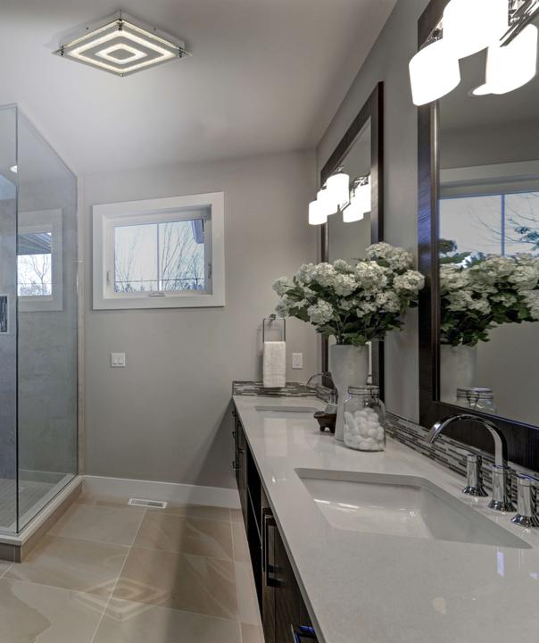 Immagine prodotto Näve Thun (1355 lm)