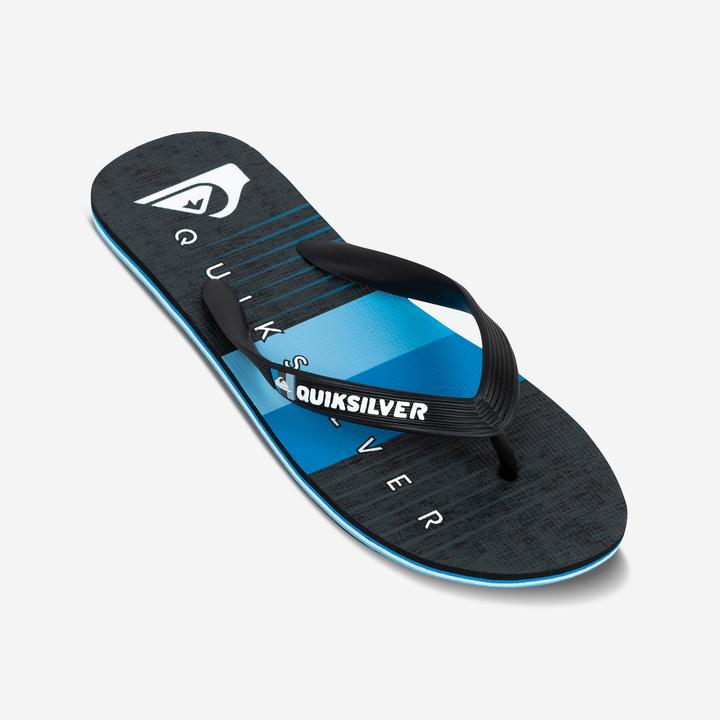 Produktbild Quiksilver X8815956 (39)