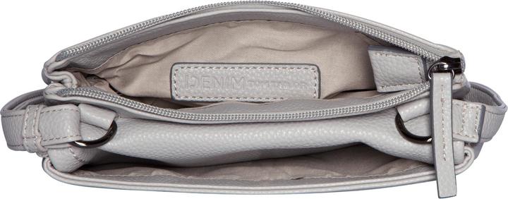 Immagine prodotto Gabor Cross Bag S