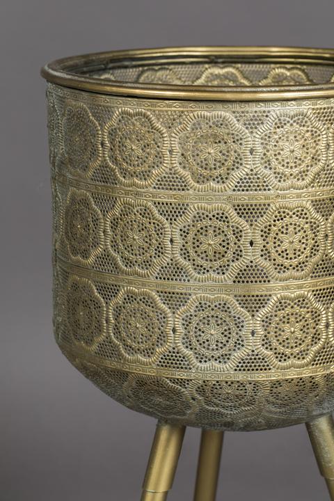 Actual product image Dutchbone Botanique (28.50 cm)