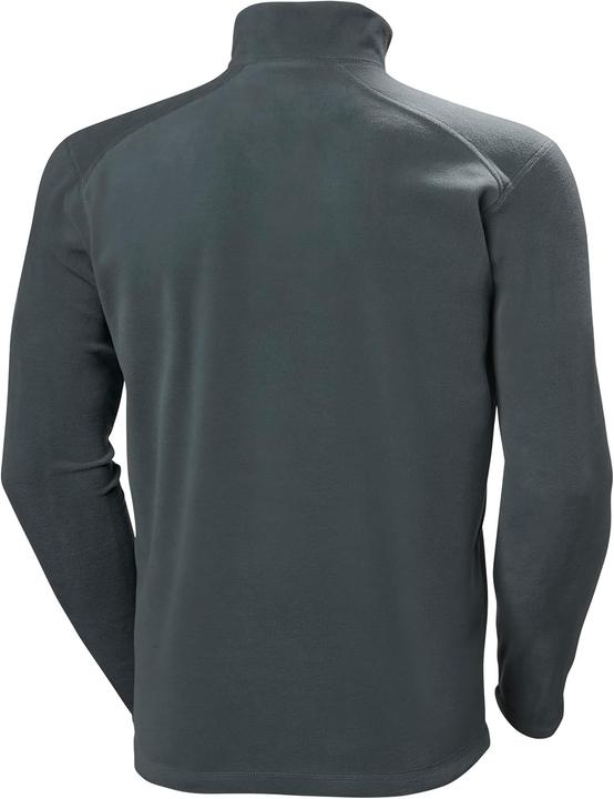 Produktbild Helly Hansen Daybreaker 1/2 Zip Fleece (S)