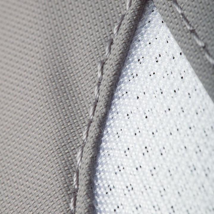 Immagine prodotto Mammut Zephir Altitude Klettergurt (L)