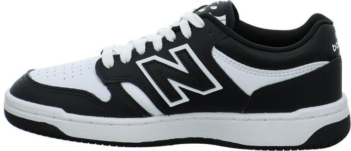 Actual product image New Balance GSB480BW (40)