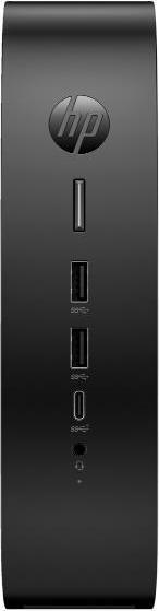 Produktbild HP Elite t755 3 GHz Windows 10