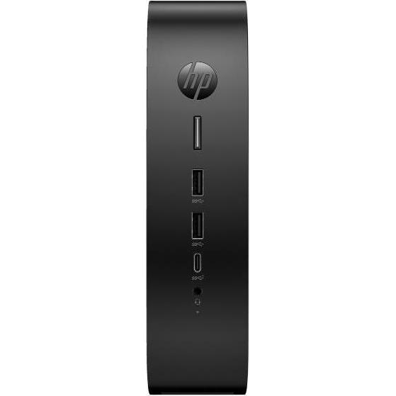 HP Elite t755 3 GHz Windows 10, Barebone