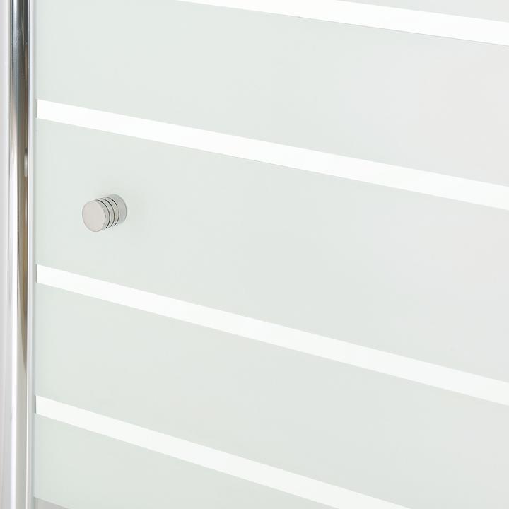 Produktbild Beliani Tuapi