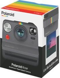 Produktbild Polaroid Now
