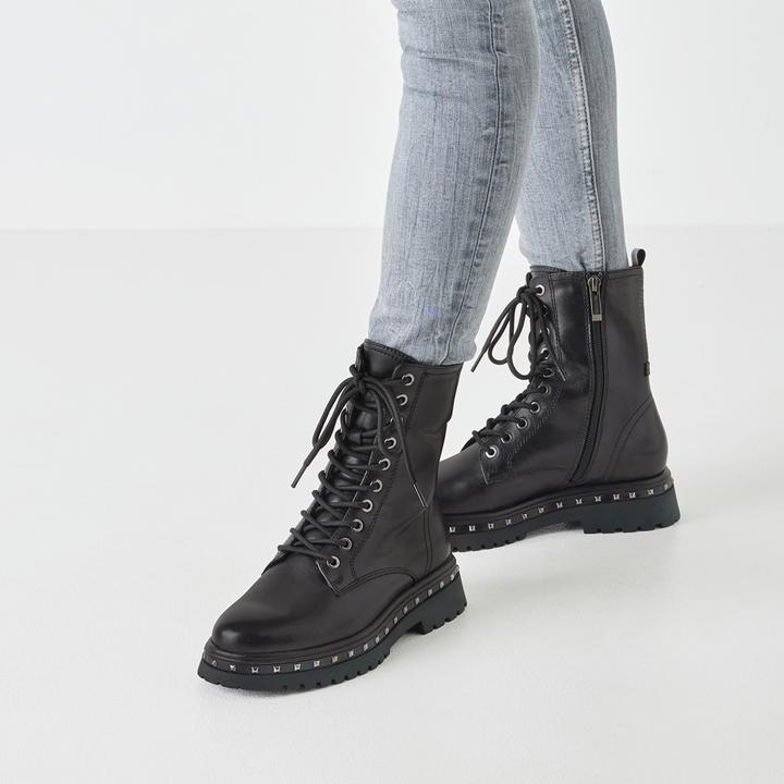 Produktbild Tamaris Stiefelette (42)