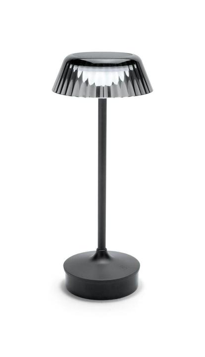 Actual product image STT Solar Mini Lamp
