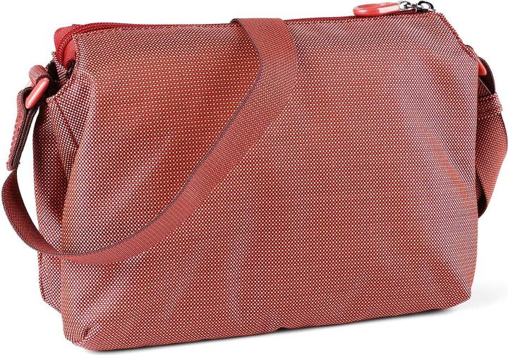 Immagine prodotto Mandarina Duck MD20 Pochette