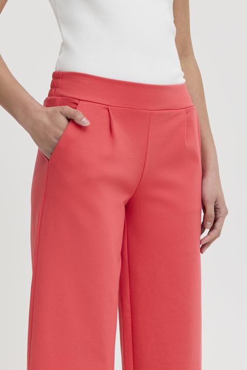 Immagine prodotto Ichi Kate (M)