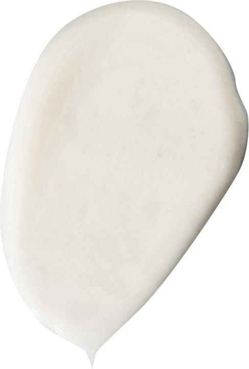 Immagine prodotto Rexaline Derma Peeling delicato (Scrub detergente, 30 ml)