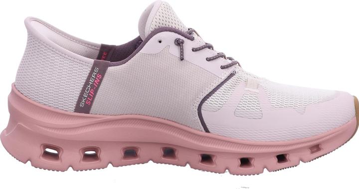 Produktbild Skechers Glide Step Pro (36)