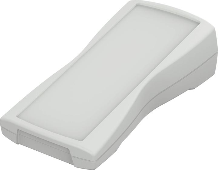 Actual product image Bopla HandHousing BSSeries (Housing)