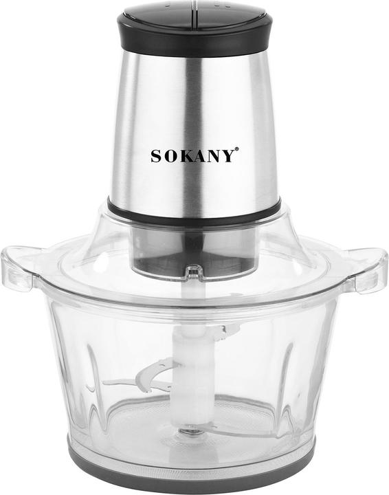 Sokany LB7004A Fleischwolf