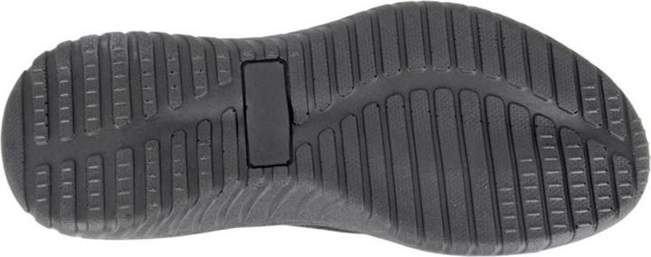 Produktbild Boulevard Laila Freizeitschuhe (41)