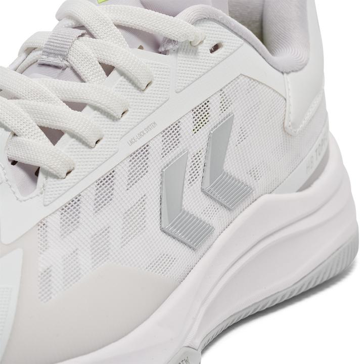 Produktbild hummel Hb Topflight Pro (49)