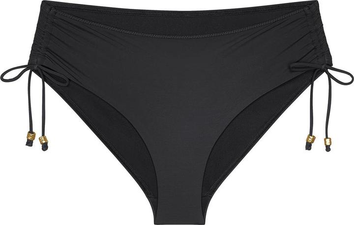 Produktbild Triumph Midislip Red Label Summer Twist (36, Einzelpack)