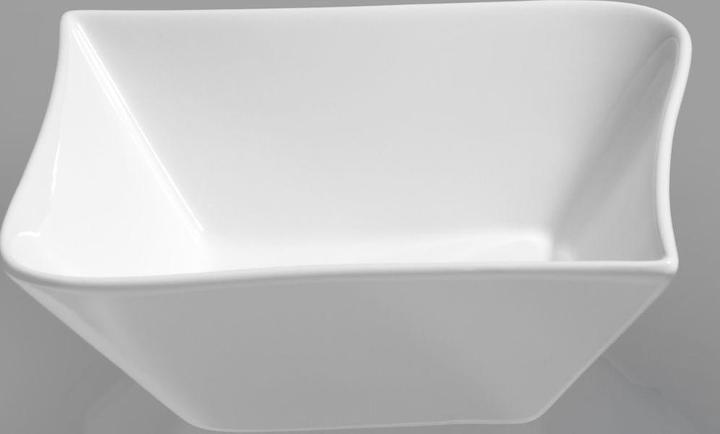 Actual product image Ritzenhoff & Breker Melody (6x)