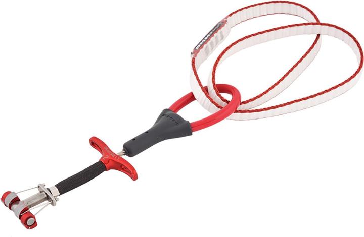 Image du produit DMM Dragonfly Cam Friend