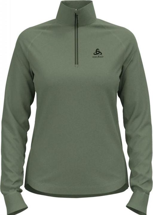 Actual product image Odlo Berra (L)