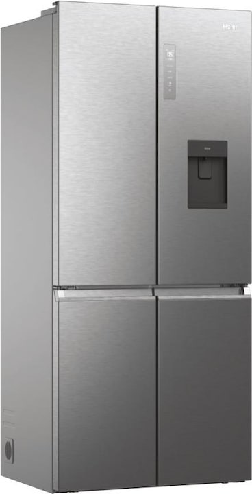 Haier HCW7819EHMP (537 l)