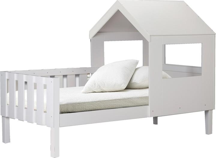 Actual product image HTI-Line Juniorbett Malin (90x200)