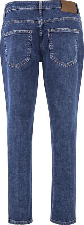 Produktbild 2Y Premium 2Y ALEJANDRO BASIC SLIM FIT JEANS - 184665