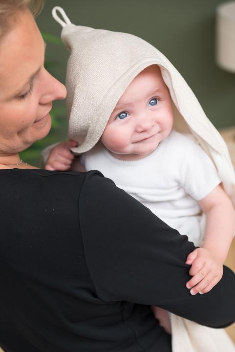 Image du produit Baby's only Sparkle (75 x 75 cm)