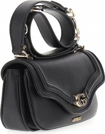 Immagine prodotto Guess Dea Crossbody Flap Bag